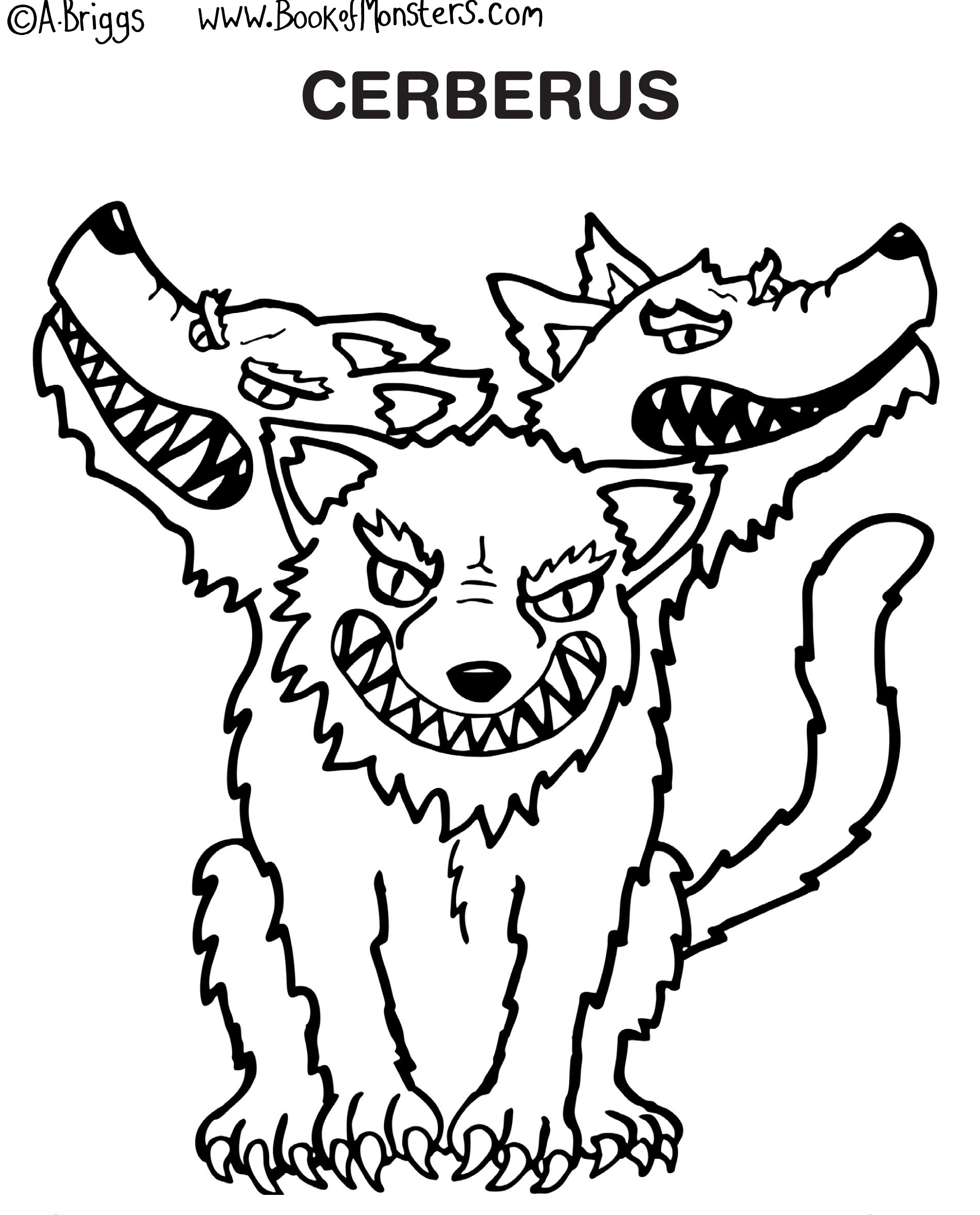 Monster Coloring Pages Coloring Pages Monster Coloring Page 1900x2356 Monster Coloring Pages Coloring Pages Monster Coloring Page