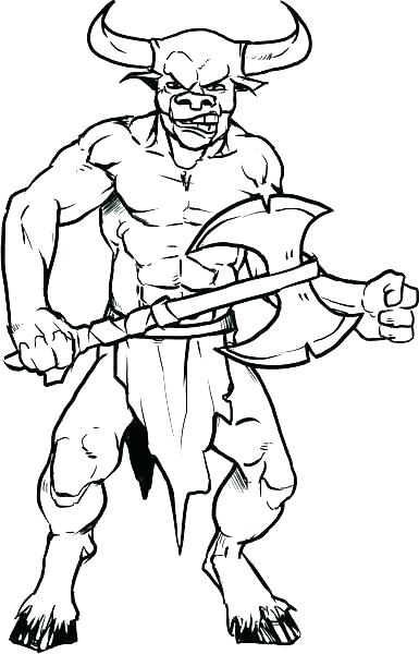 Scary Monster Coloring Pages Shippa.co 385x600 Scary Monster Coloring Pages Shippa.co