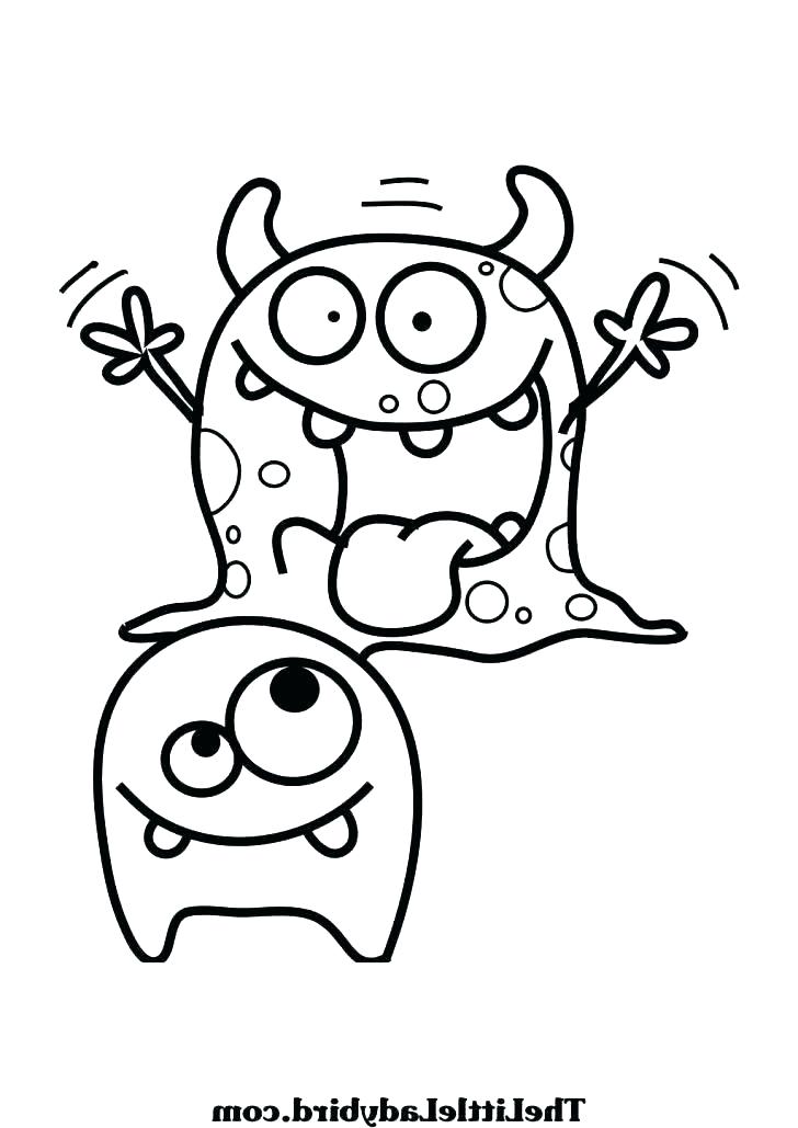 Monster Energy Coloring Pages Drink Coloring Monster Energy 728x1029 Monster Energy Coloring Pages Drink Coloring Monster Energy