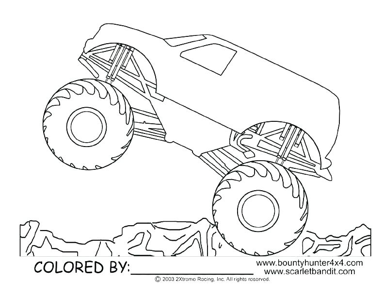 Monster Energy Coloring Pages Monster Energy Coloring Pages 792x612 Monster Energy Coloring Pages Monster Energy Coloring Pages