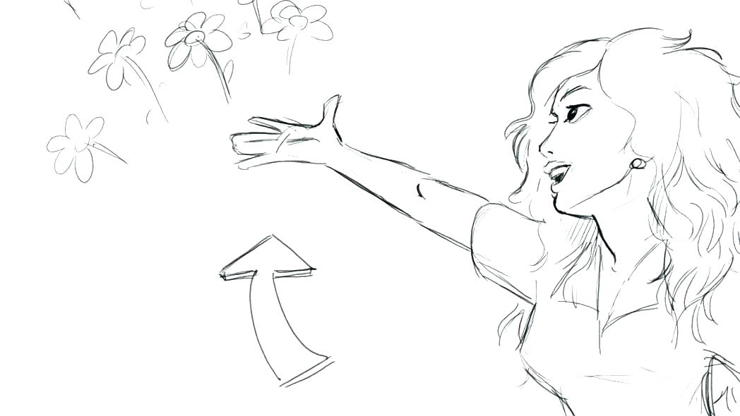 Monster Energy Coloring Pages Monster Energy Coloring Sheets 1048x590 Monster Energy Coloring Pages Monster Energy Coloring Sheets