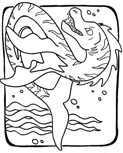 Moshi Monster Coloring Pages Cute Monster Coloring Pages Monster 401x500 Moshi Monster Coloring Pages Cute Monster Coloring Pages Monster