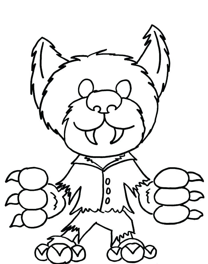 Cute Monster Coloring Pages Monster Energy Coloring Pages Monsters 728x924 Cute Monster Coloring Pages Monster Energy Coloring Pages Monsters