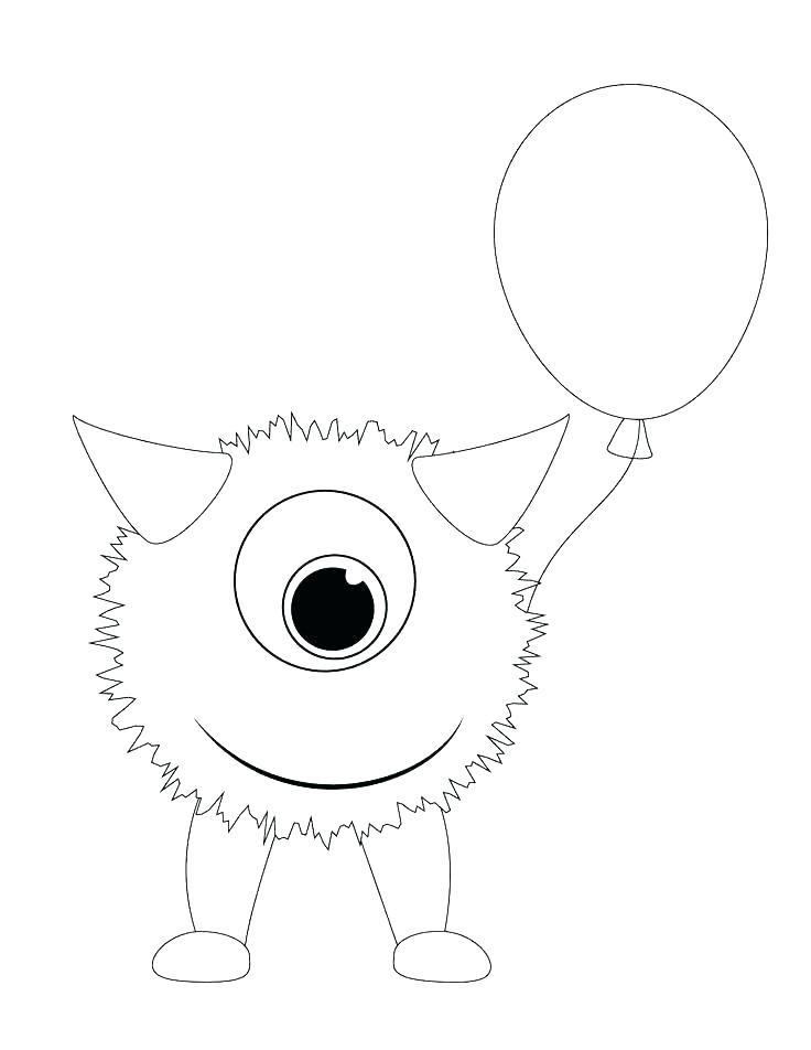 Monster Coloring Pages Printable Monster Energy Coloring Pages 736x952 Monster Coloring Pages Printable Monster Energy Coloring Pages