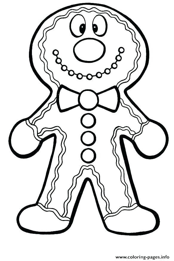 Cookie Monster Coloring Pages And Cookie Monster Coloring Pages 583x873 Cookie Monster Coloring Pages And Cookie Monster Coloring Pages