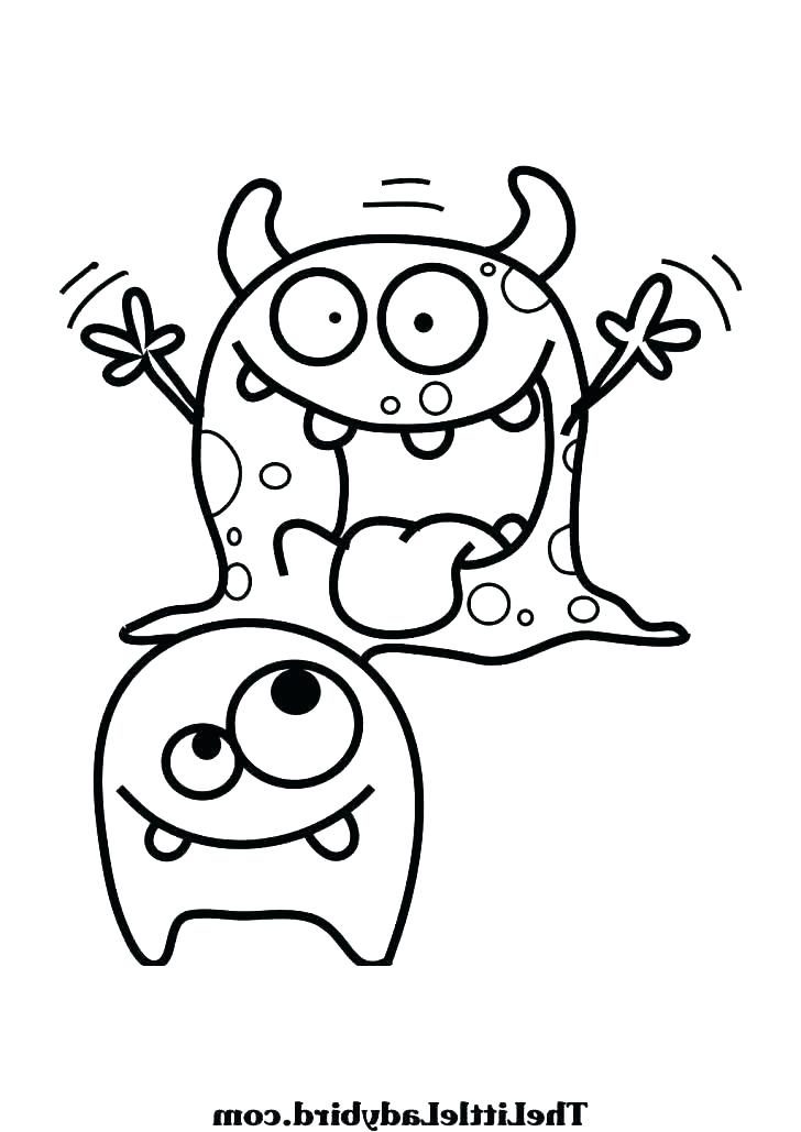 Cookie Monster Coloring Pages Top Cookie Monster Coloring Pages 728x1029 Cookie Monster Coloring Pages Top Cookie Monster Coloring Pages