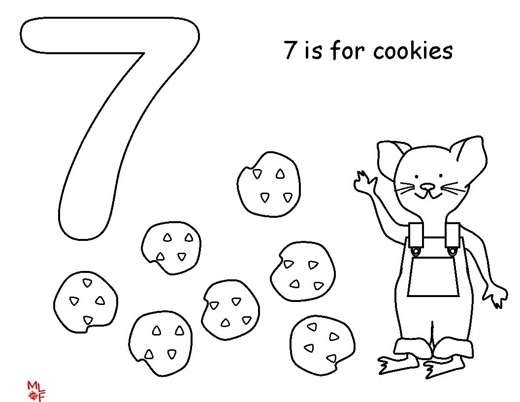 Cookie Monster Face Coloring Pages Page If You Give A Mouse Images 1056x816 Cookie Monster Face Coloring Pages Page If You Give A Mouse Images