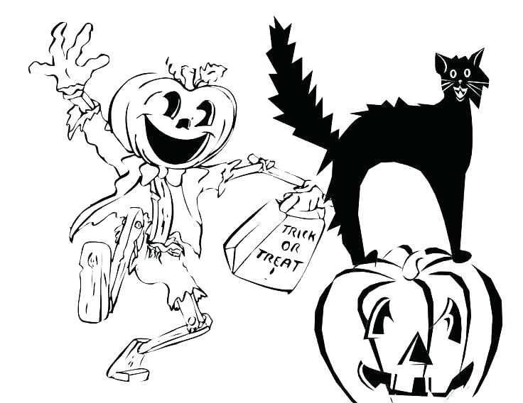 Monster Face Coloring Pages Scary Monster Coloring Pages Beast 736x568 Monster Face Coloring Pages Scary Monster Coloring Pages Beast