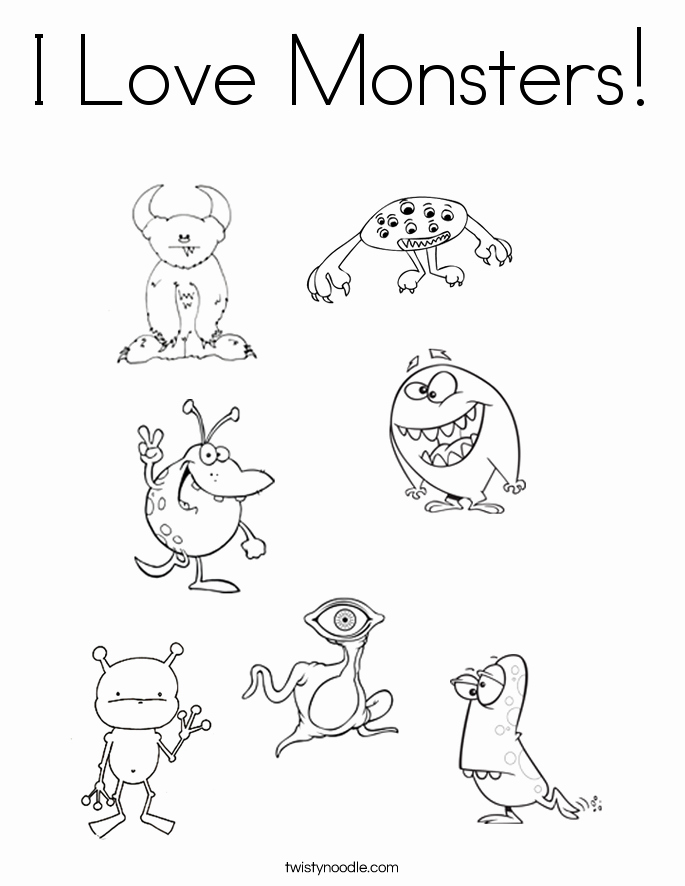 Coloring Pages Monsters Ebcs D8fc452d70e3 Cookie Monster Face 685x886 Coloring Pages Monsters Ebcs D8fc452d70e3 Cookie Monster Face