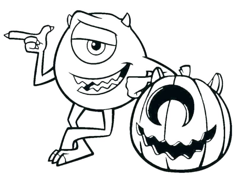 Cookie Monster Coloring Page And Cookie Monster Coloring Page 800x600 Cookie Monster Coloring Page And Cookie Monster Coloring Page