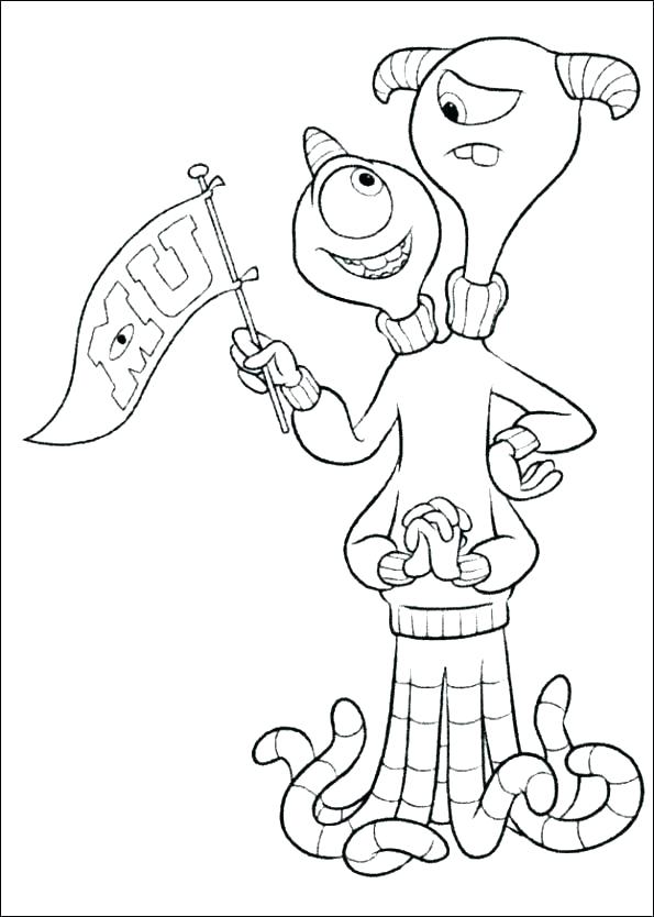 595x834 Clawdeen Coloring Pages Coloring Pages Monster High Coloring Pages