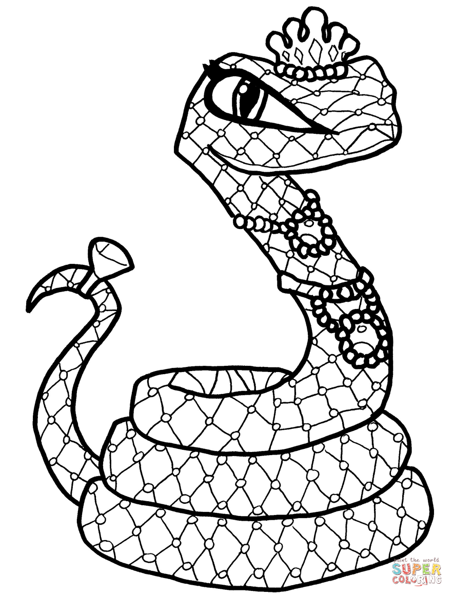 Pets From Monster High Coloring Pages Free Coloring Pages Monster 883x1165 Pets From Monster High Coloring Pages Free Coloring Pages Monster