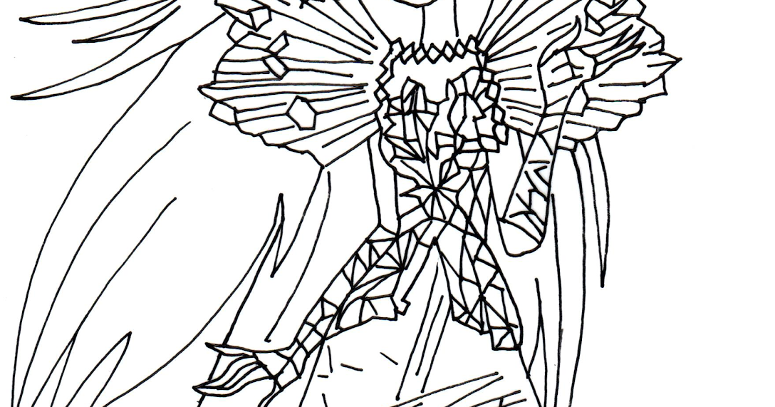 Free Printable Monster High Coloring Pages Catty Noir Boo York 1088x571 Free Printable Monster High Coloring Pages Catty Noir Boo York