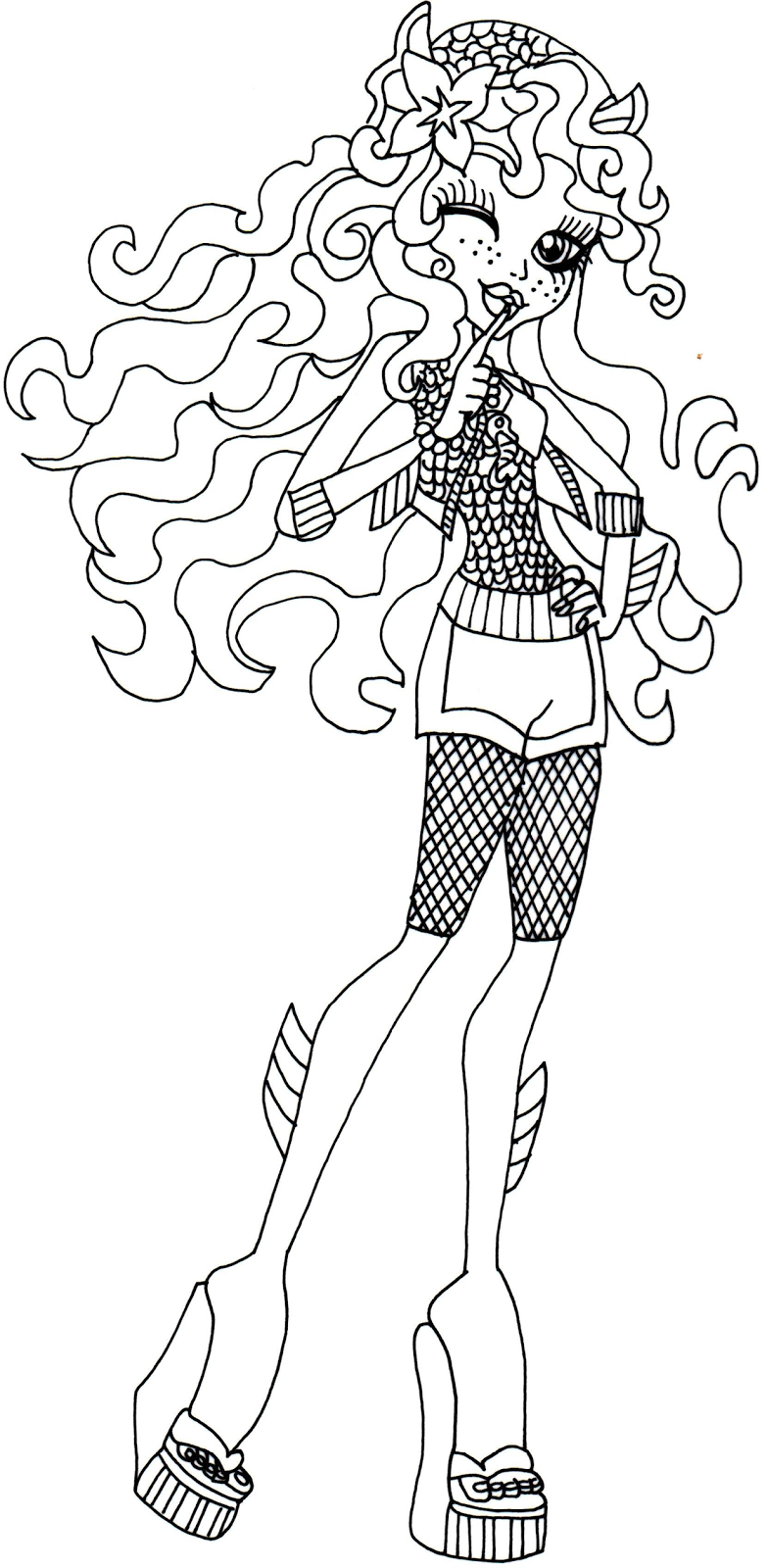 783x1600 Lagoona blue secret creepers coloring page.png 2