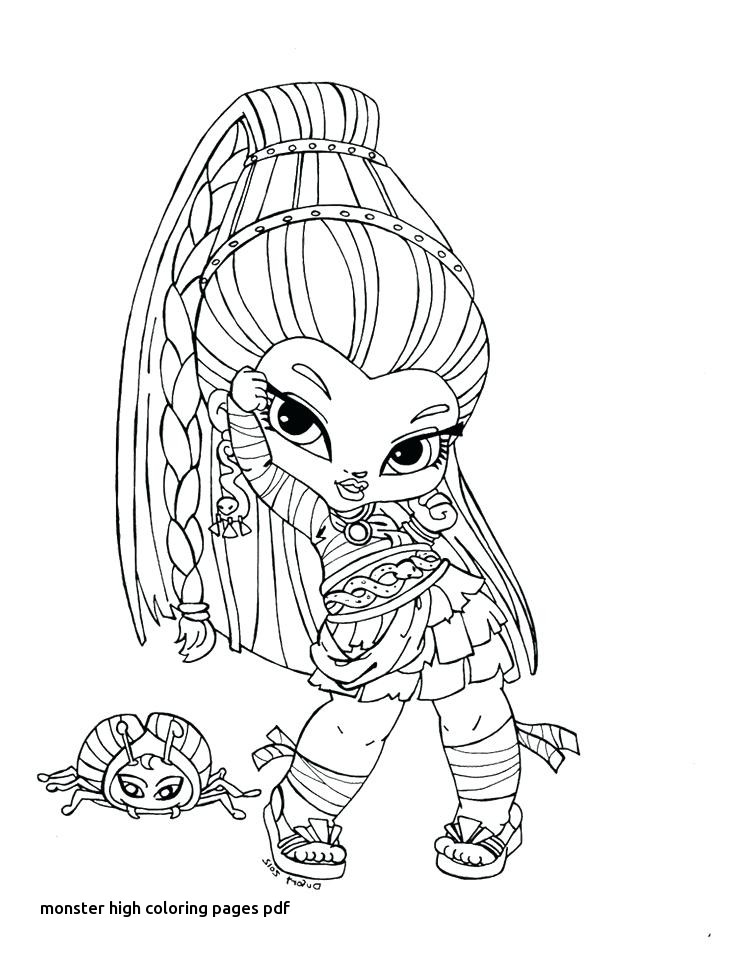 750x959 Babies Coloring Pages Baby Coloring Page With Ice Cream Babies