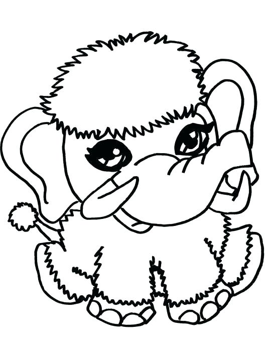 Monster High Coloring Pages Free Printable Monster High Coloring 544x711 Monster High Coloring Pages Free Printable Monster High Coloring