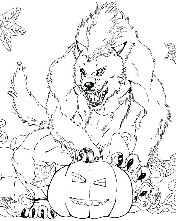 Monster High Coloring Pages Monster Coloring Pages Monster High 600x752 Monster High Coloring Pages Monster Coloring Pages Monster High