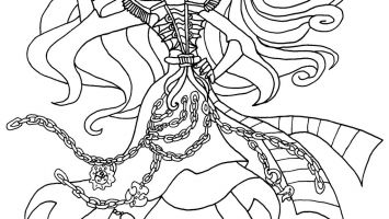 355x200 Black Panther Coloring Pages Printable Coloring For Kids 2018