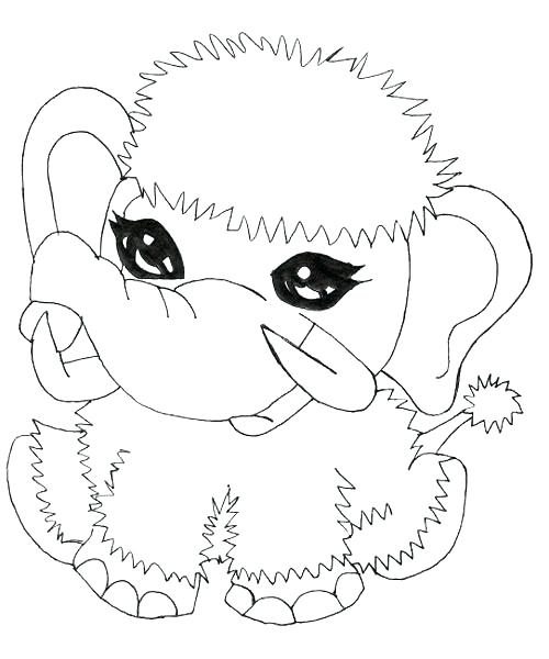 Coloring Pages For Girls Monster High Doll Coloring Dolls Coloring 500x600 Coloring Pages For Girls Monster High Doll Coloring Dolls Coloring