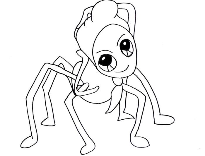 Monster High Pets Coloring Pages at GetColorings.com | Free printable ...