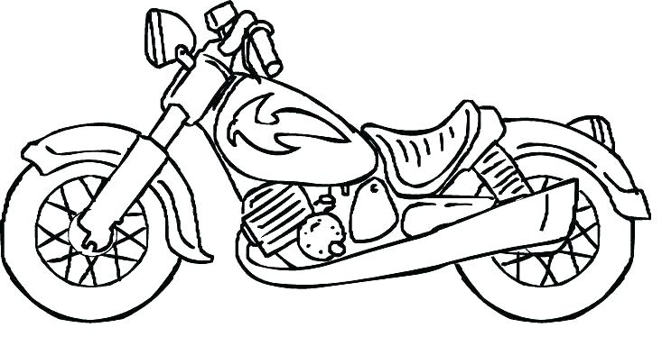 Monster Truck Coloring Pages Free Monster Truck Coloring Pages 733x384 Monster Truck Coloring Pages Free Monster Truck Coloring Pages
