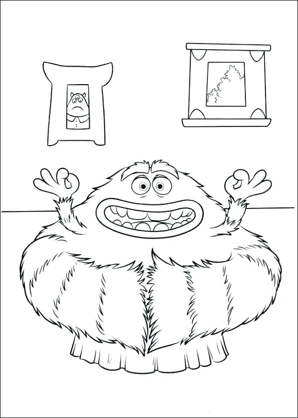 595x834 Monster Energy Drink Colouring Pages Coloring Free University