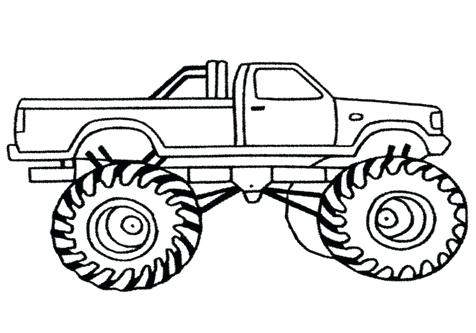 476x333 Best Of Monster Jam Coloring Pages For Monster Home Jam Colouring