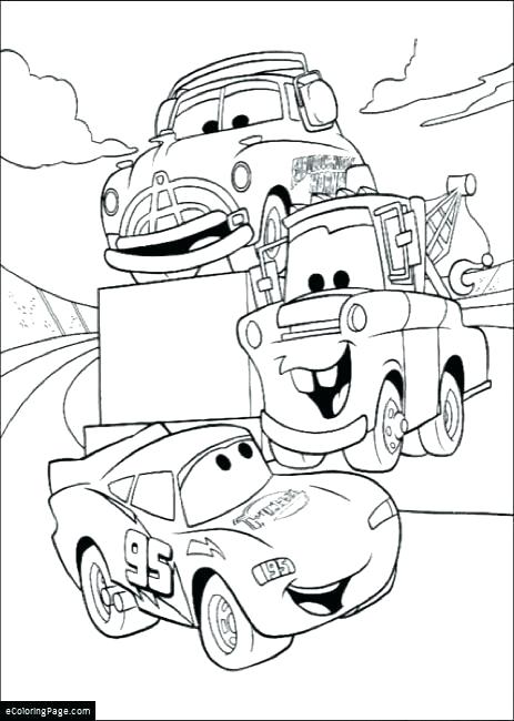463x650 Lightning Monster Truck Coloring Together With Lightning Lightning