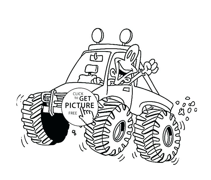 736x630 Transportation Coloring Page Transportation Coloring Pages Monster