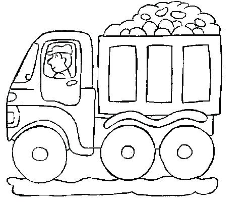 496x400 Fire Truck Printable Coloring Pages Firetruck Coloring Page Fire