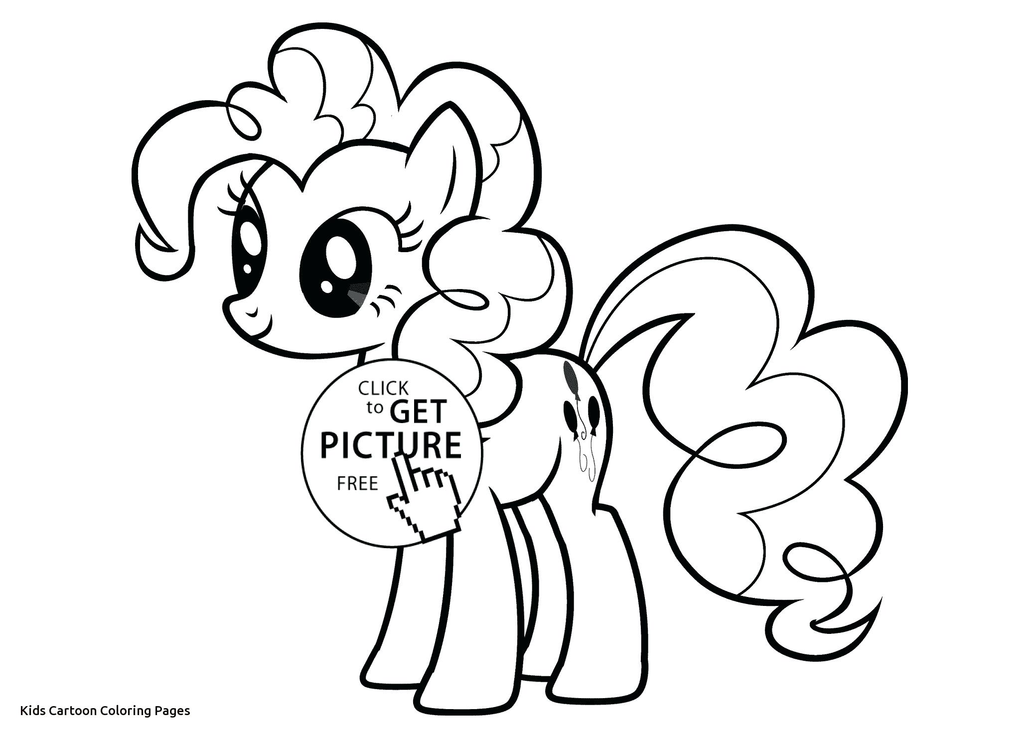 2079x1483 Coloring Pages ~ Monsters Inc Coloring Pages Wonderful Mike Party