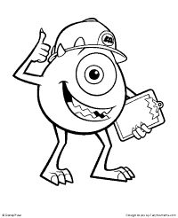 200x246 Desenhos Para Colorir Da Boo Diy'S