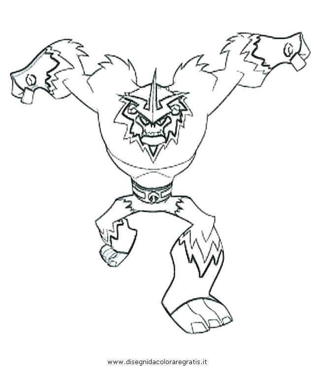 Monster Vs Alien Coloring Pages Printable Coloring Alien Coloring 640x750 Monster Vs Alien Coloring Pages Printable Coloring Alien Coloring