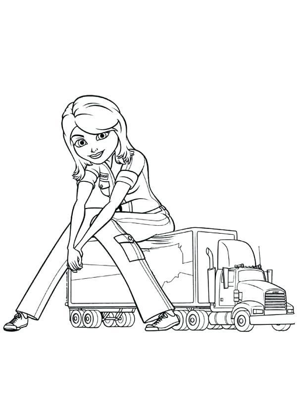 Alien Coloring Sheet Coloring Pages Coloring Pages Awesome Get 600x840 Alien Coloring Sheet Coloring Pages Coloring Pages Awesome Get