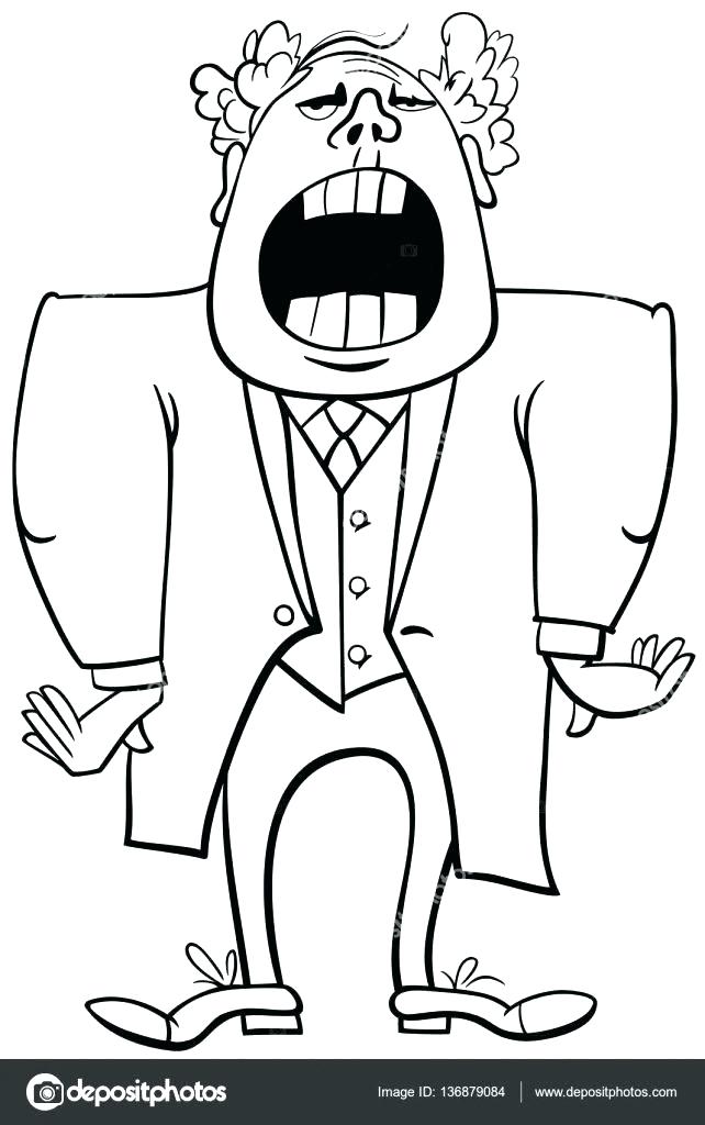 642x1024 Montana Coloring Page Hannah Montana Coloring Pages Volet