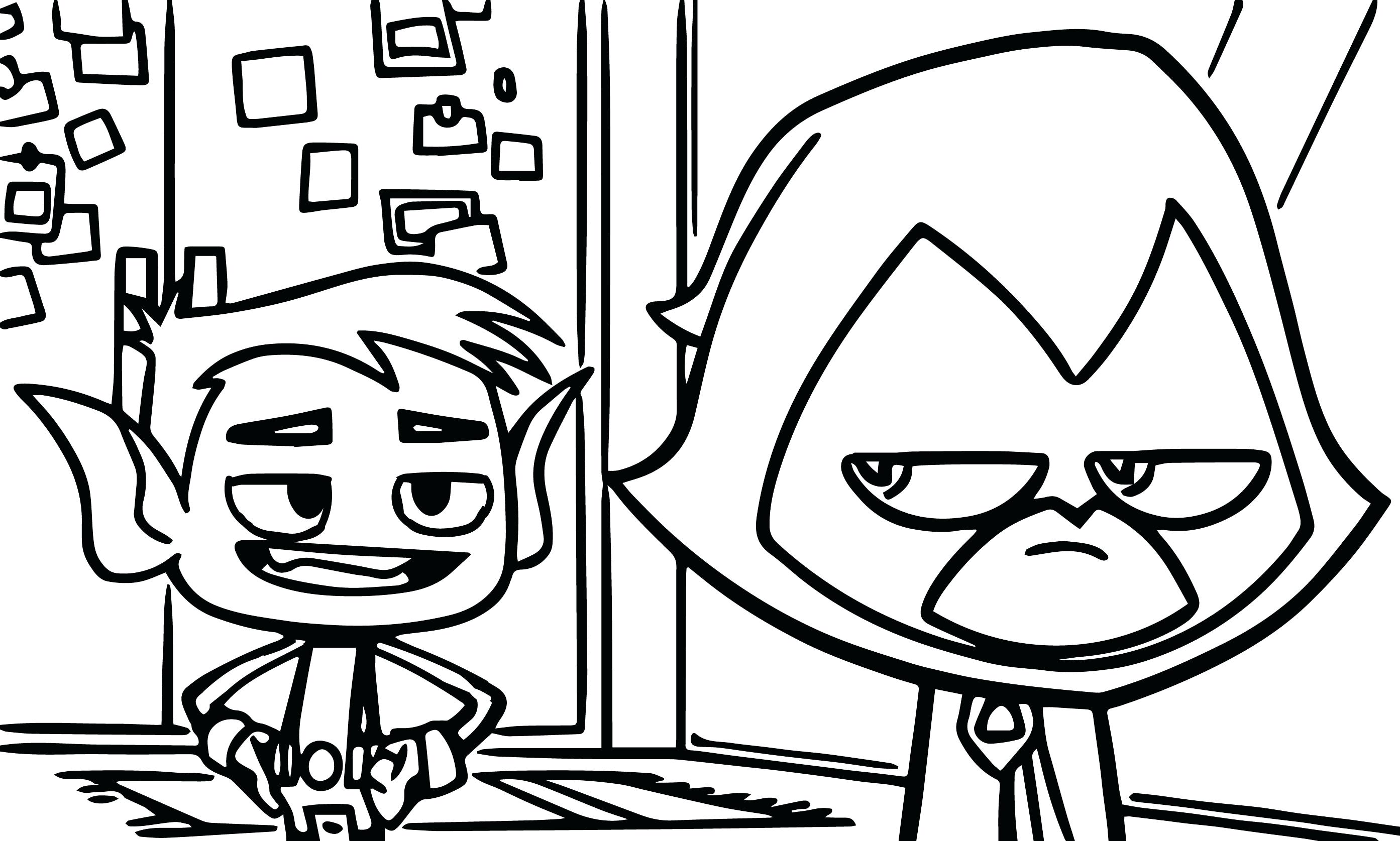 2787x1675 Coloring Pages Flowers Pdf Alien Force We Page Kids Drawing