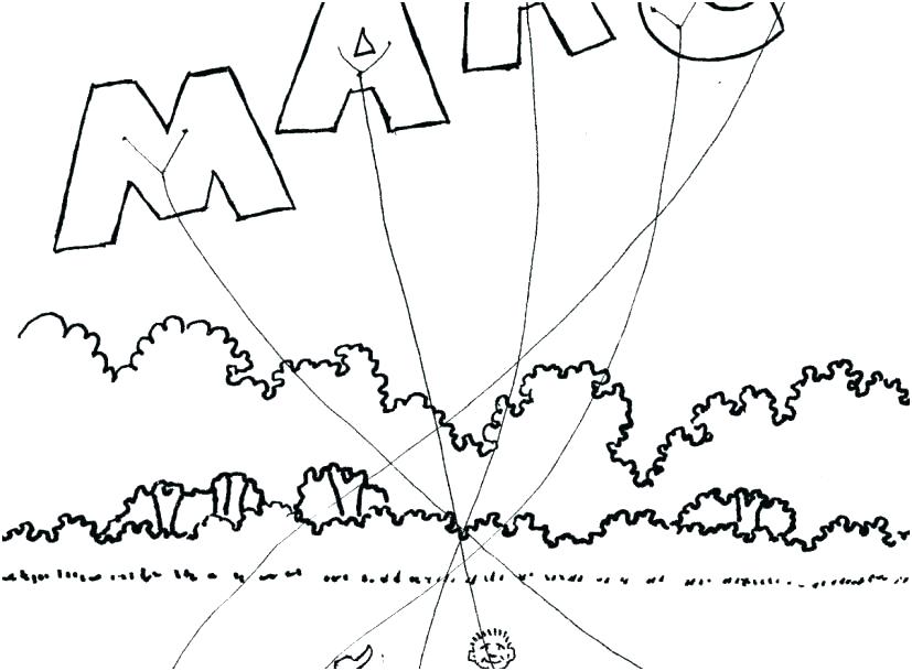 827x609 Monthly Coloring Pages March Coloring Page March Coloring Sheets