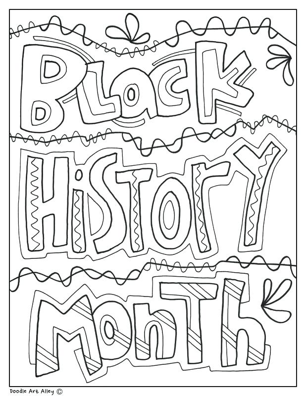 Month Coloring Pages 618x800 Month Coloring Pages