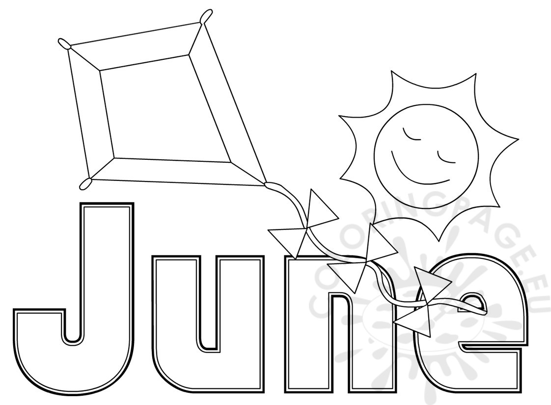 9 Month Coloring Pages Months Of The Year Az Beauteous 1122x826 9 Month Coloring Pages Months Of The Year Az Beauteous