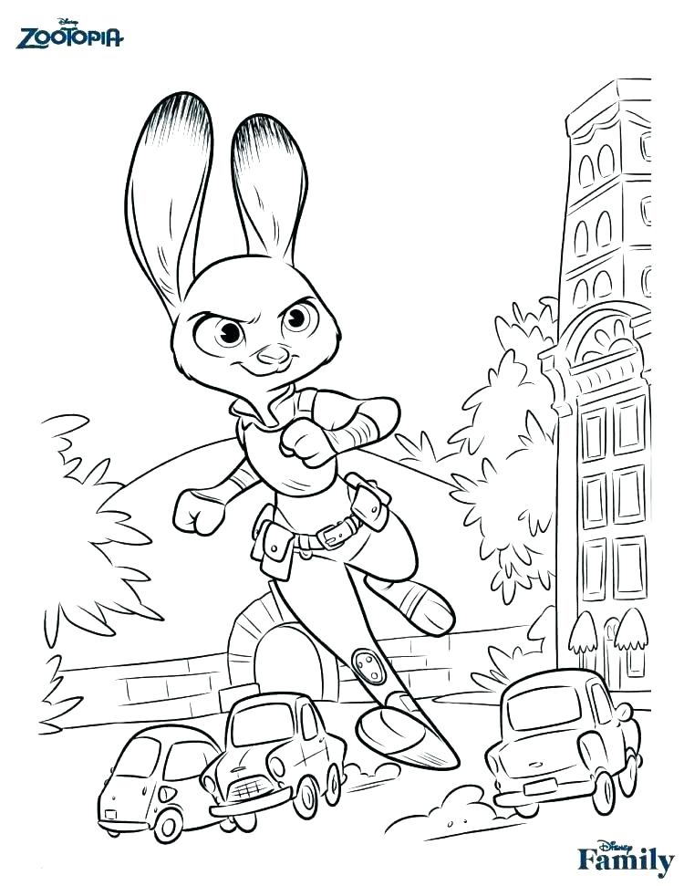 March Coloring Pages 750x971 March Coloring Pages