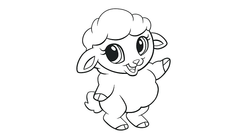 Coloring Pages For March Months Of The Year Coloring Pages Months 960x540 Coloring Pages For March Months Of The Year Coloring Pages Months