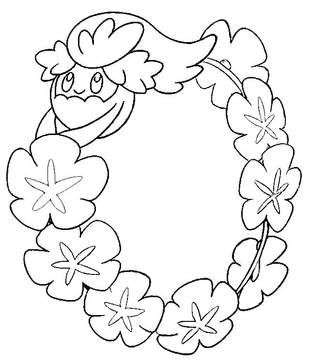640x750 Sun And Moon Coloring Pages Sun And Moon Coloring Pages Sun Moon