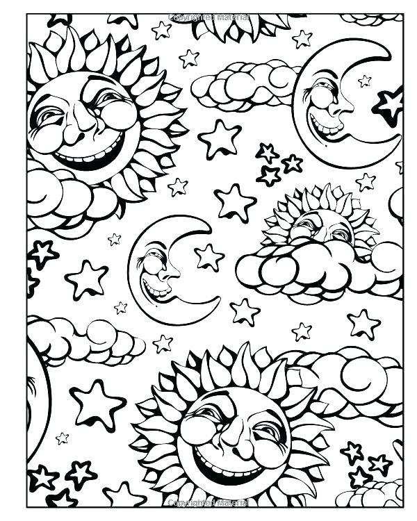600x750 Pokemon Sun And Moon Coloring Pages Online Jgheraghty.site