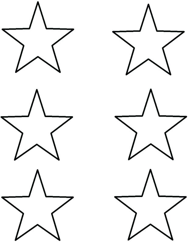 618x800 Superb Surprising Moon And Stars Coloring Pages Printable New Star