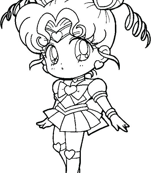 Sailor Mars Coloring Pages Sailor Moon Coloring Page Sailor Moon 523x600 Sailor Mars Coloring Pages Sailor Moon Coloring Page Sailor Moon