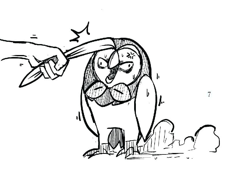 Sun And Moon Coloring Pages Earth Sun And Moon Coloring Sheets Sun 832x590 Sun And Moon Coloring Pages Earth Sun And Moon Coloring Sheets Sun