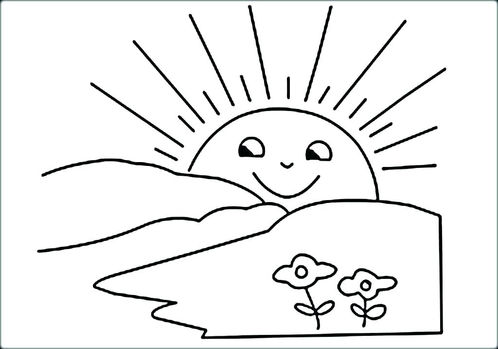 Sun And Moon Coloring Pages Rise Stars Free Plus Sun And Moon 1024x717 Sun And Moon Coloring Pages Rise Stars Free Plus Sun And Moon