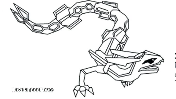 728x410 Sun Coloring Pages Sunflower For Preschoolers And Moon Desert