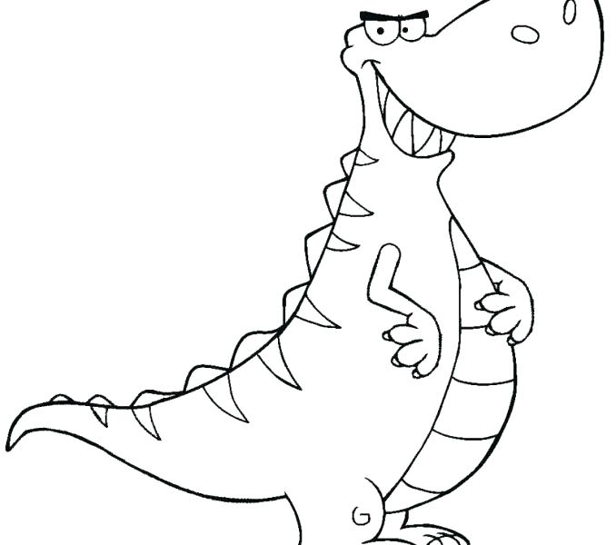 678x600 Coloring Pages Preschoolers Free Printable Coloring Pages