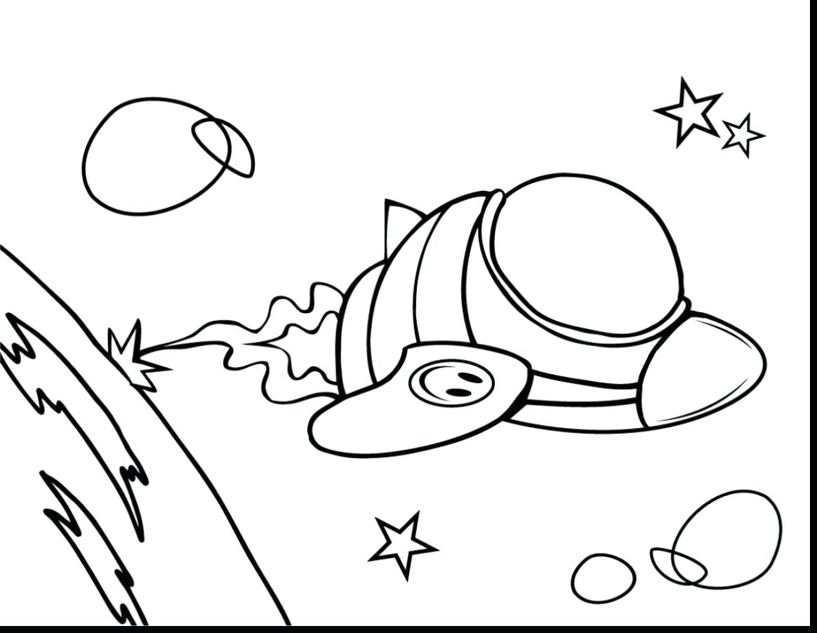1164x902 Coloring Pages Of Animals For Preschoolers Moon With Page Rocket
